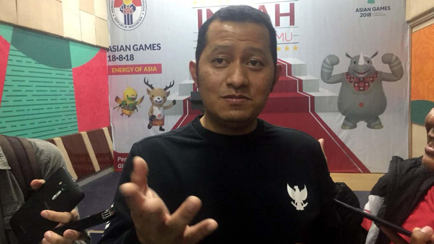 gatot-widakdo_20180924_192635.jpg