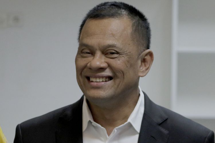gatot_20180424_062428.jpg