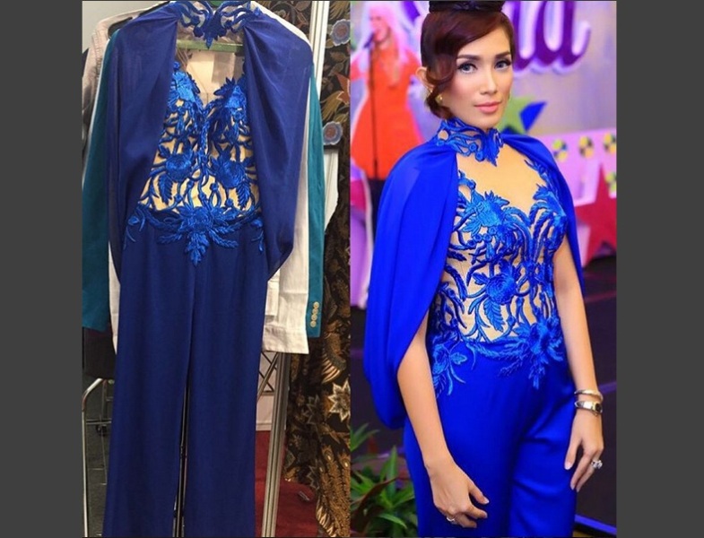 gaun-cantik-ussy-baru-sekali-pakai_20150926_093922.jpg