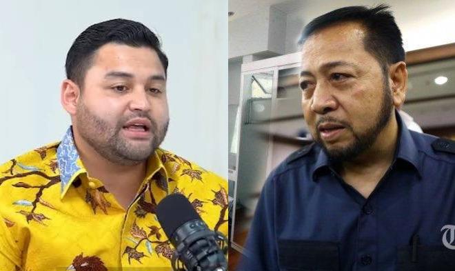 gavriel-putranto-novanto-dan-setya-novanto.jpg