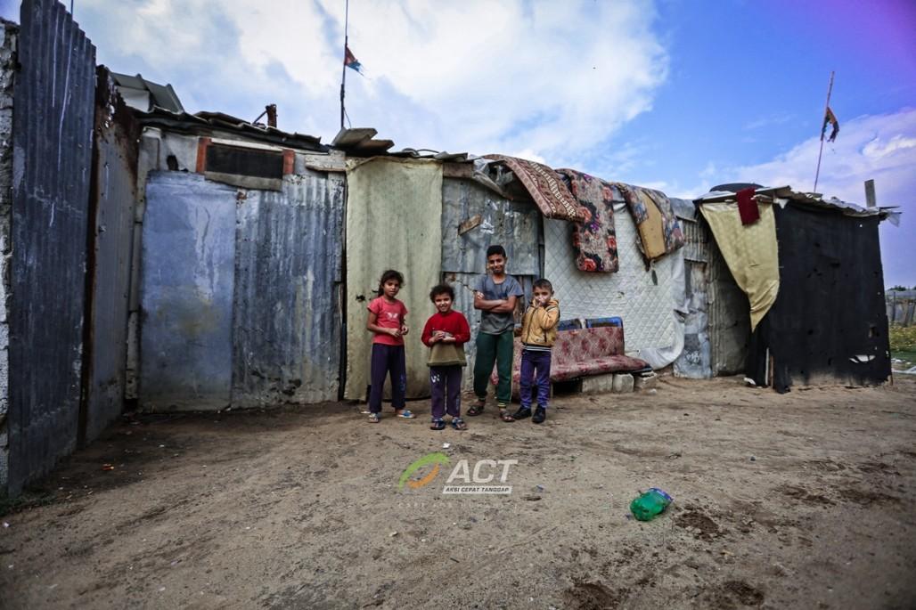 gaza-act-a.jpg