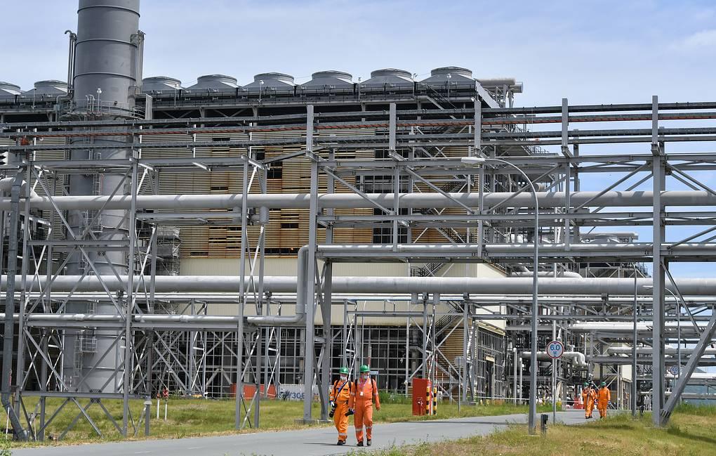 gazprom-export.jpg