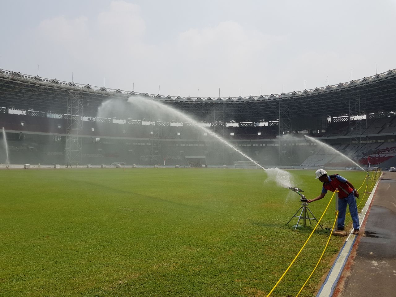 gbk_20170809_184033.jpg<pf>gbk_20170809_184210.jpg<pf>stadion-renang_20170809_184229.jpg<pf>stadion-renang_20170809_184314.jpg<pf>beton-porous-pada-kawasan-gbk_20170809_184517.jpg