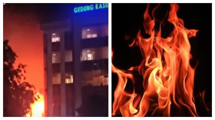 gd-kasuari-rsud-kariadi-semarang-kebakaran-kamis-30122021.jpg