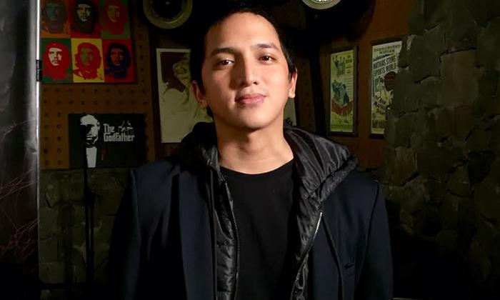 ge-pamungkas-cipete.jpg
