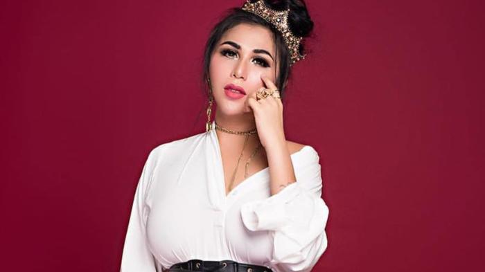 gebby-vesta-2092019-1.jpg