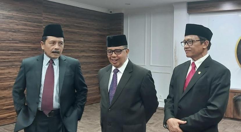 gede-palguna-bersama-anggotv.jpg