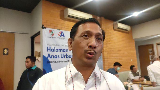 gede-pasek-suardika-pas-di-tebet.jpg
