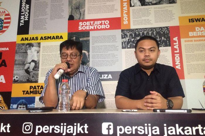 gede-widiade-mengumumkan-pengunduran-dirinya-dari-persija-jakarta-rabu-622019.jpg