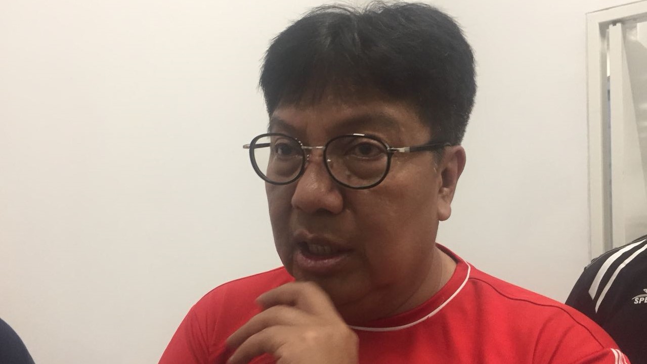 gede-widiade_20180513_204654.jpg