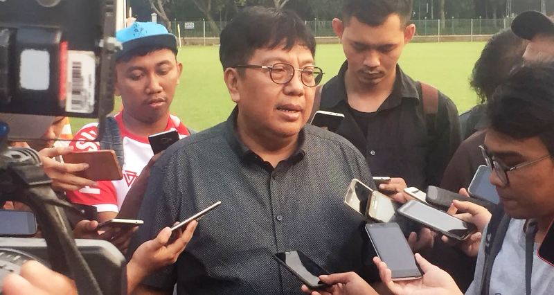 gede-widiade_20180514_221538.jpg