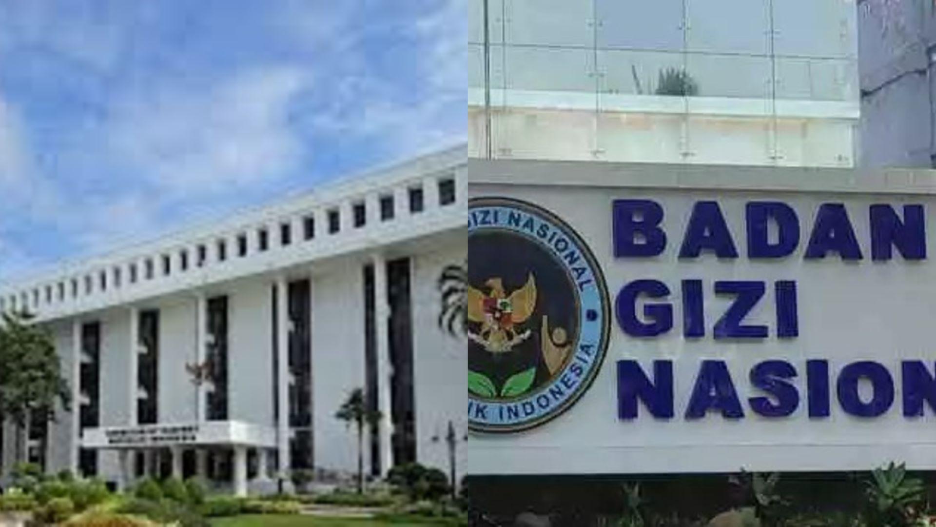 gedung-Sekretariat-Kabinet-Setkab-dan-Badan-Gizi-Nasional-BGN.jpg