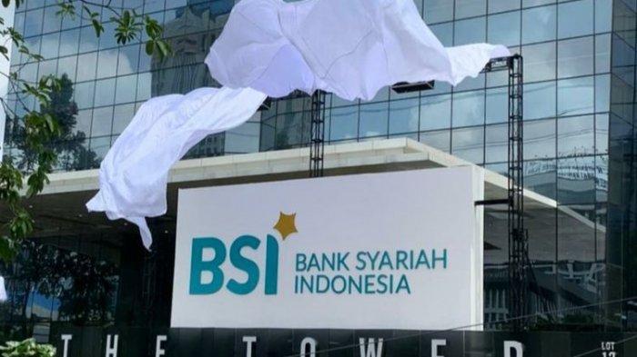 gedung-bank-syariah-indonesia-bsi.jpg