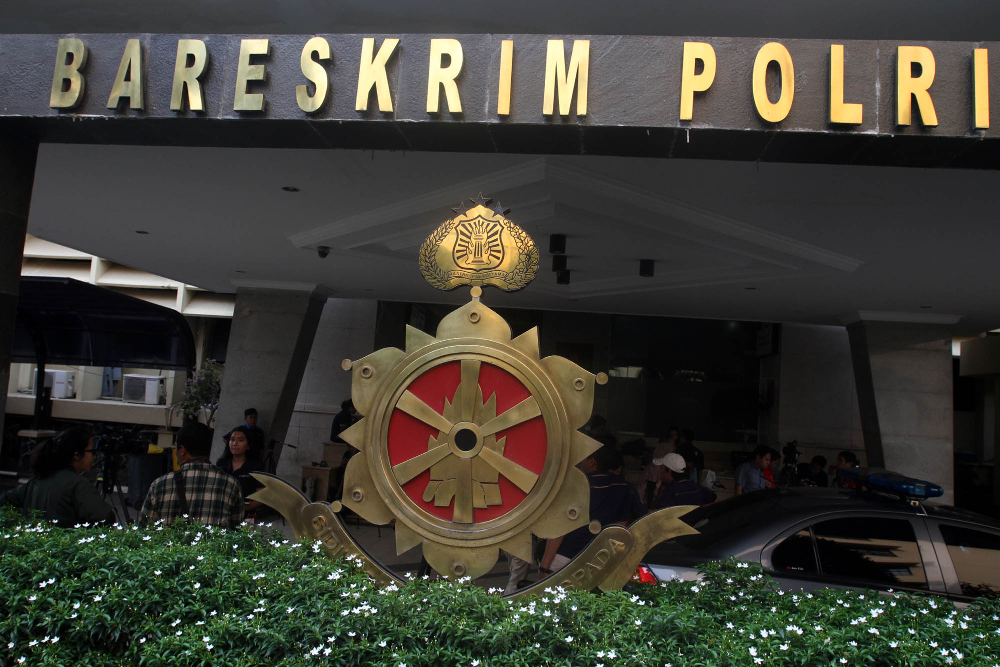 gedung-bareskrim-mabes-polri_20151117_225220.jpg