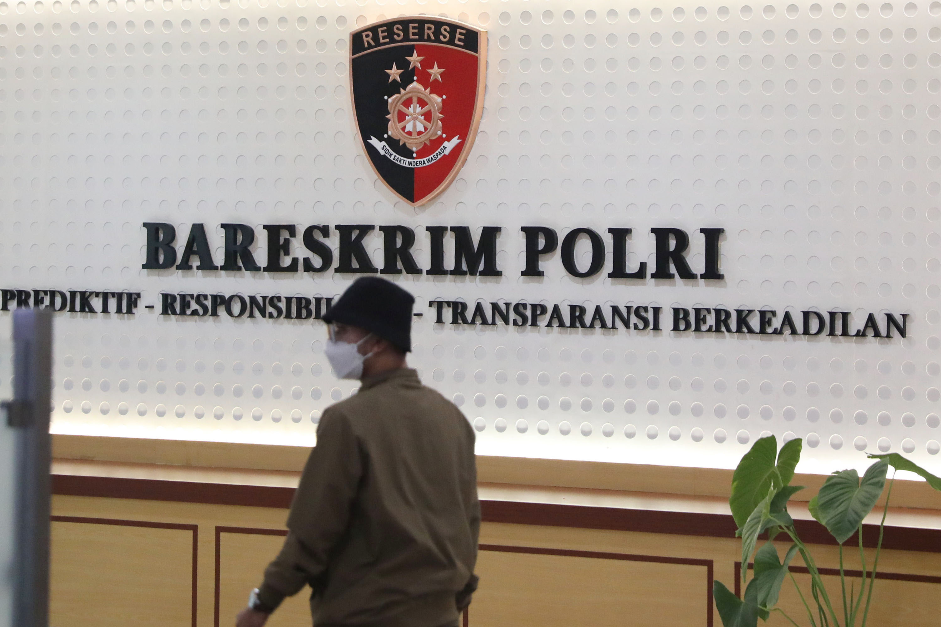 gedung-bareskrim-mabes-polri_20220831_165715.jpg