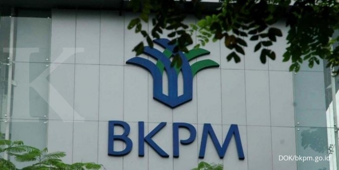 gedung-bkpm-kantor-bkpm_20150212_125733.jpg