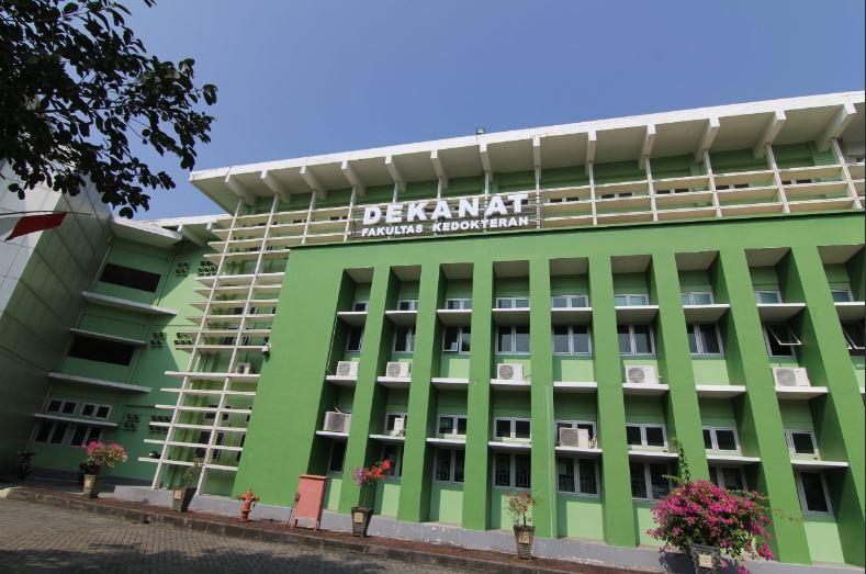 gedung-fk-undip.jpg