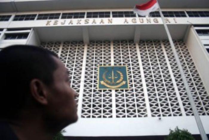 gedung-kejaksaan-agung-ri-11.jpg