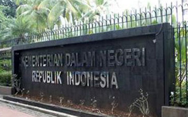 gedung-kemendagri-di-jakarta_20160301_223230.jpg