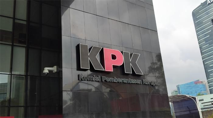 KPK Buka-bukaan Metode Penyidik Periksa Saksi: Profiling Asmara hingga Mitos Ruangan Beku di KPK