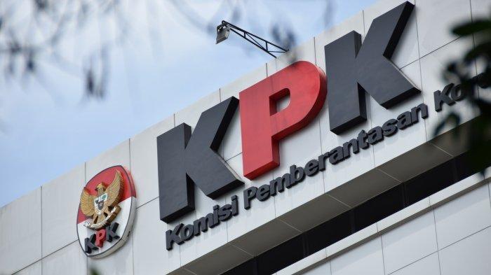 gedung-komisi-pemberantvv.jpg