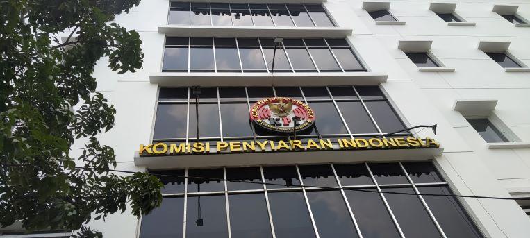 gedung-kpi-di-juanda-jakpus.jpg