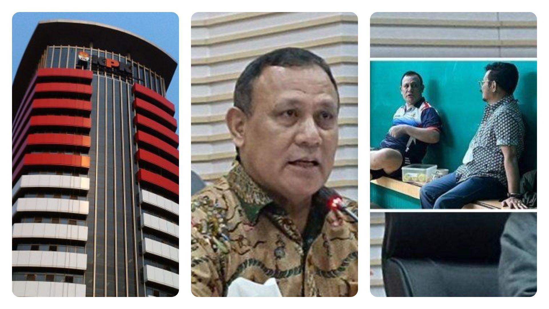 gedung-kpk-dan-firli-bahuri-kolase.jpg