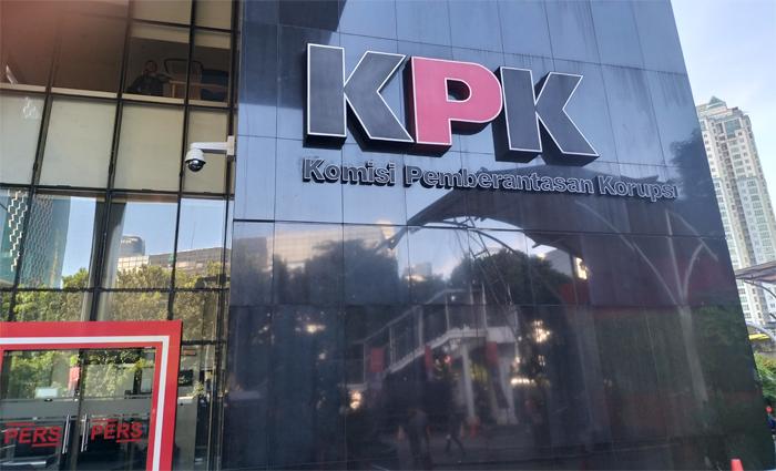 gedung-kpk-di-jakarta-3-juni-2022.jpg
