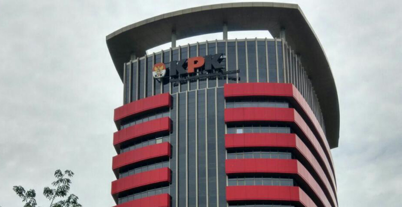 gedung-kpk-gedung-kpk_20170221_152333.jpg