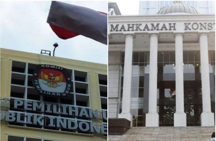 gedung-kpu-dan-mk.jpg