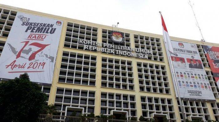gedung-kpu-pusat-di-jakarta-ri.jpg