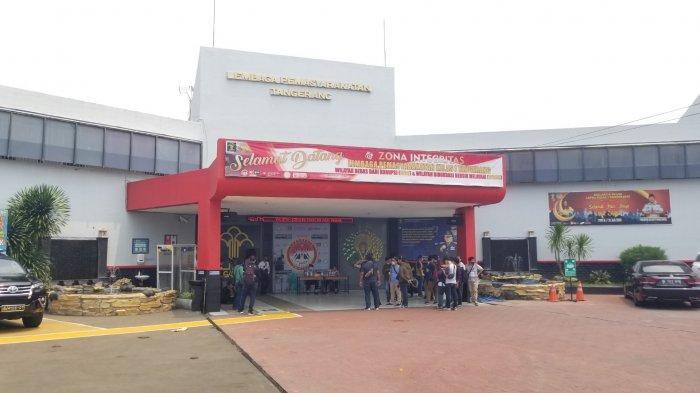 gedung-lapas-tangerang.jpg