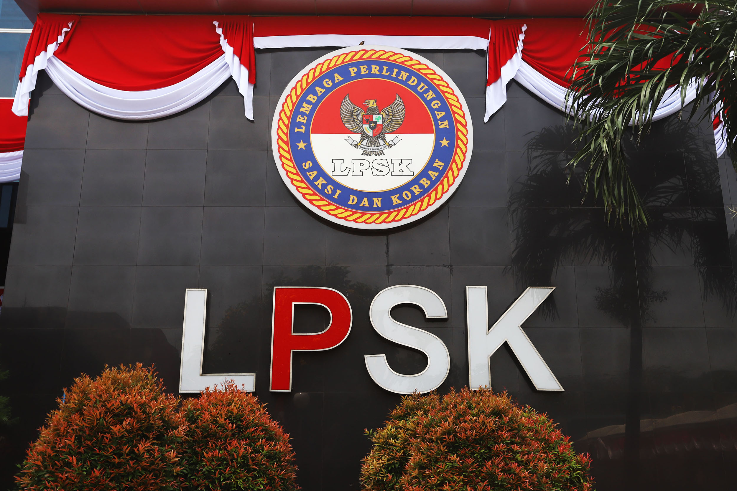 gedung-lembaga-perlindungan-saksi-dan-korban_20220816_181051.jpg