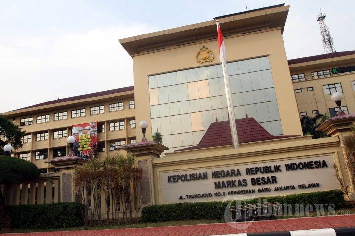 gedung-mabes-polri-iyvc.jpg