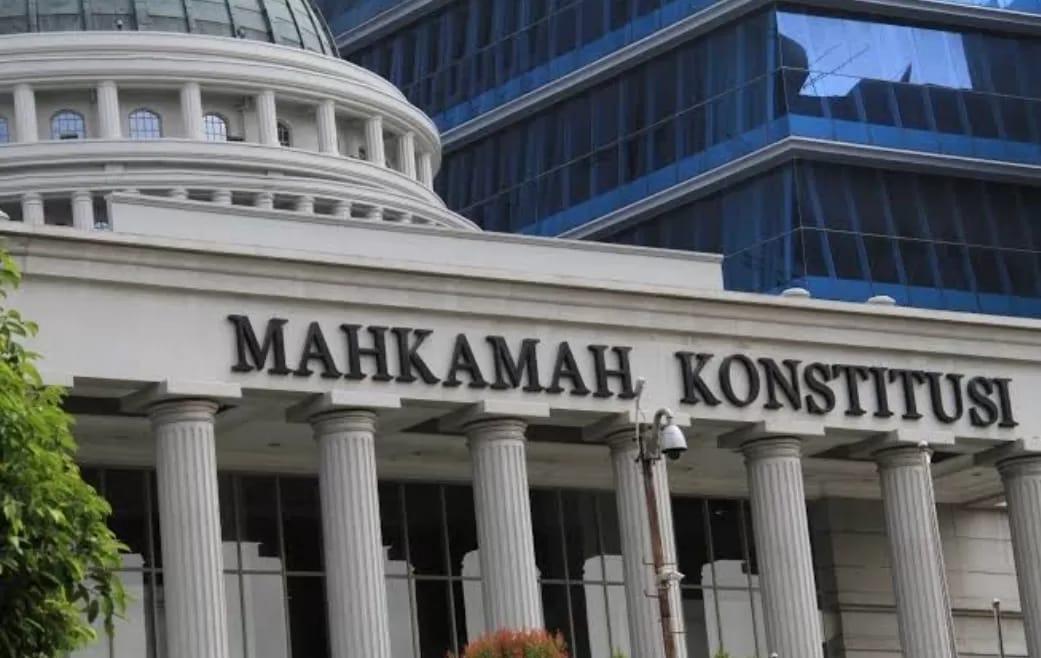 gedung-mahkamah-konstitusi-gedung-mk-12345.jpg