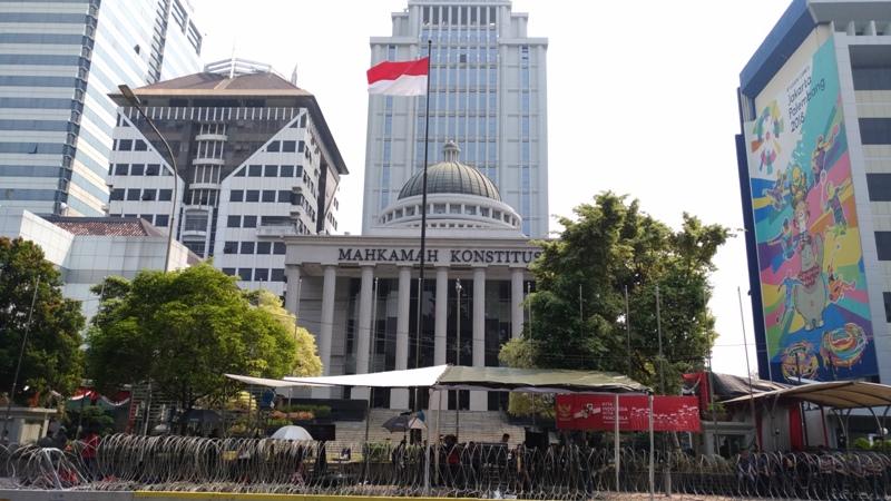 gedung-mahkamah-konstitusi-nihye2.jpg