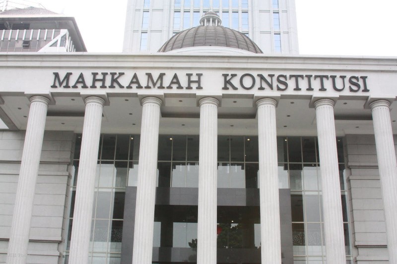 gedung-mk-nih2_20160425_153117.jpg