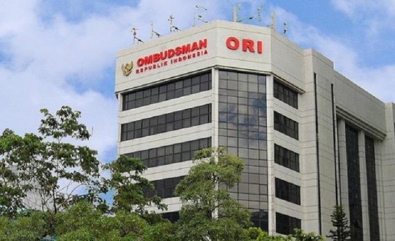 gedung-ombudsman-republik-indonesia.jpg