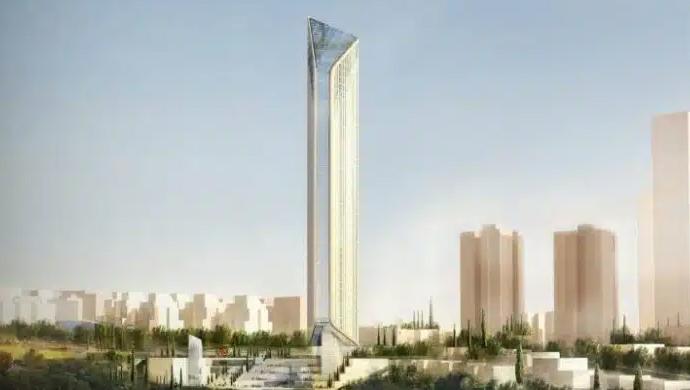gedung-pencakar-langit-untuk-Yerusalem.jpg