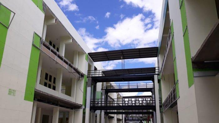 gedung-perkuliahan-iain-palu-telah-dilakukan-rehabilitasi-pasca.jpg