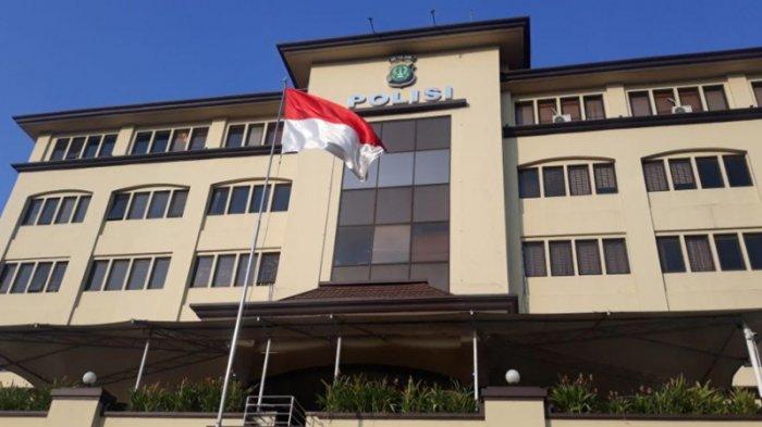 Ayu Puspita Ditangkap, Janji Kembalikan Uang Klien setelah Rumah Dijual, Saldo Rekening Rp463 Ribu