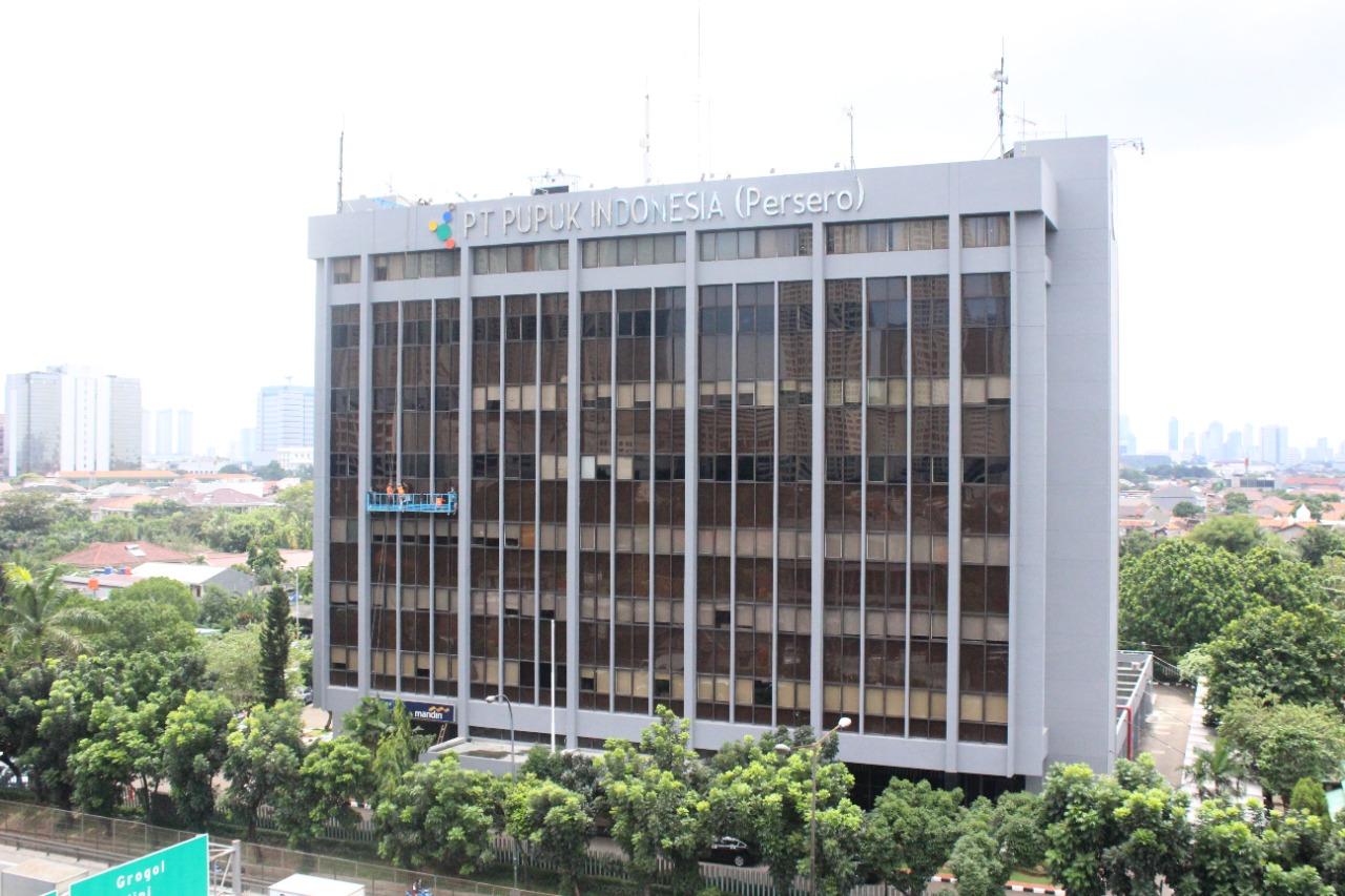 gedung-pupuk-indonesia-nih.jpg