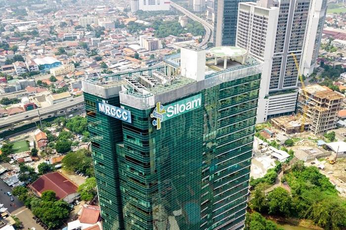 gedung-rumah-sakit-siloam-di-semanggi-jakarta-selatan.jpg