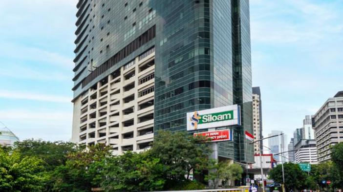gedung-siloam-hospitals.jpg