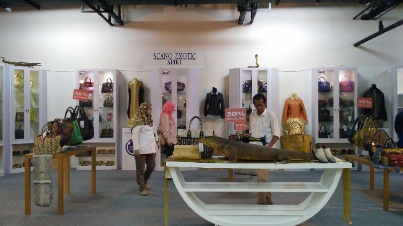 gedung-smesco-tas-kulit_20170410_151415.jpg