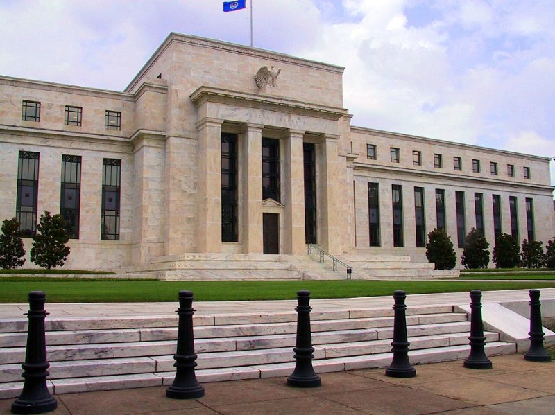 gedung-the-fed_20170109_151739.jpg