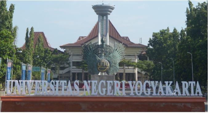 gedung-uny-324.jpg