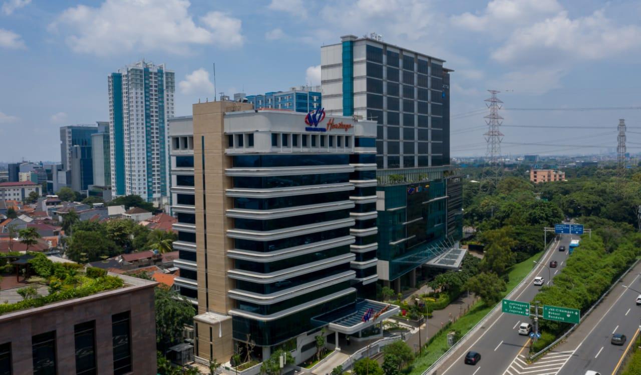 gedung-waskita-karya-pusat.jpg