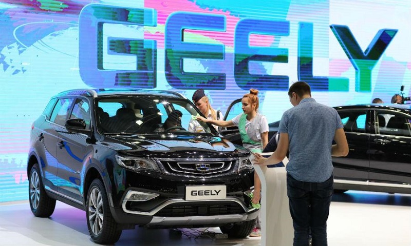 geely-auto_20170804_160215.jpg