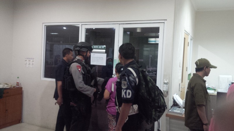 gegana-ledakan-tanah-abang-di-rs-pelni-nih2_20150408_182436.jpg